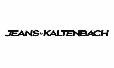 Getränkecatering für Jeans by Kaltenbach