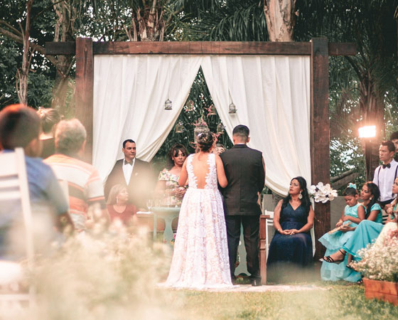 Hochzeit getränkecatering München